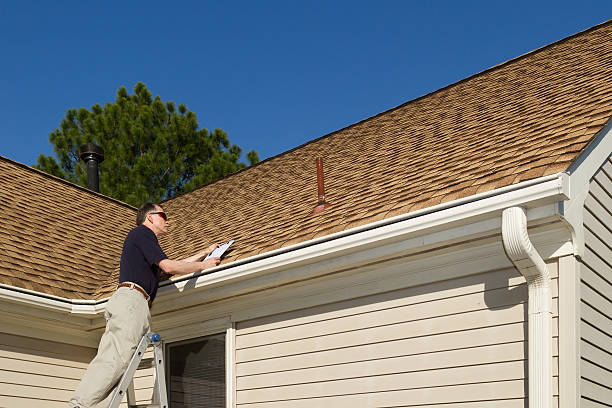 Best Tile Roofing Installation  in Moultrie, GA